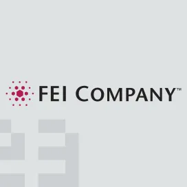 Fei company